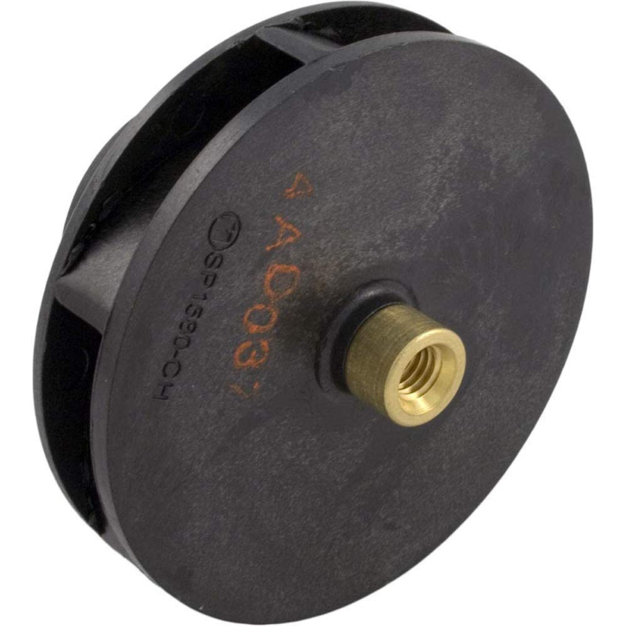 Hayward - SPX1500LH - High Performance Impeller 1 Hp