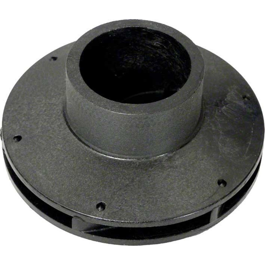 Hayward - SPX1500LH - High Performance Impeller 1 Hp
