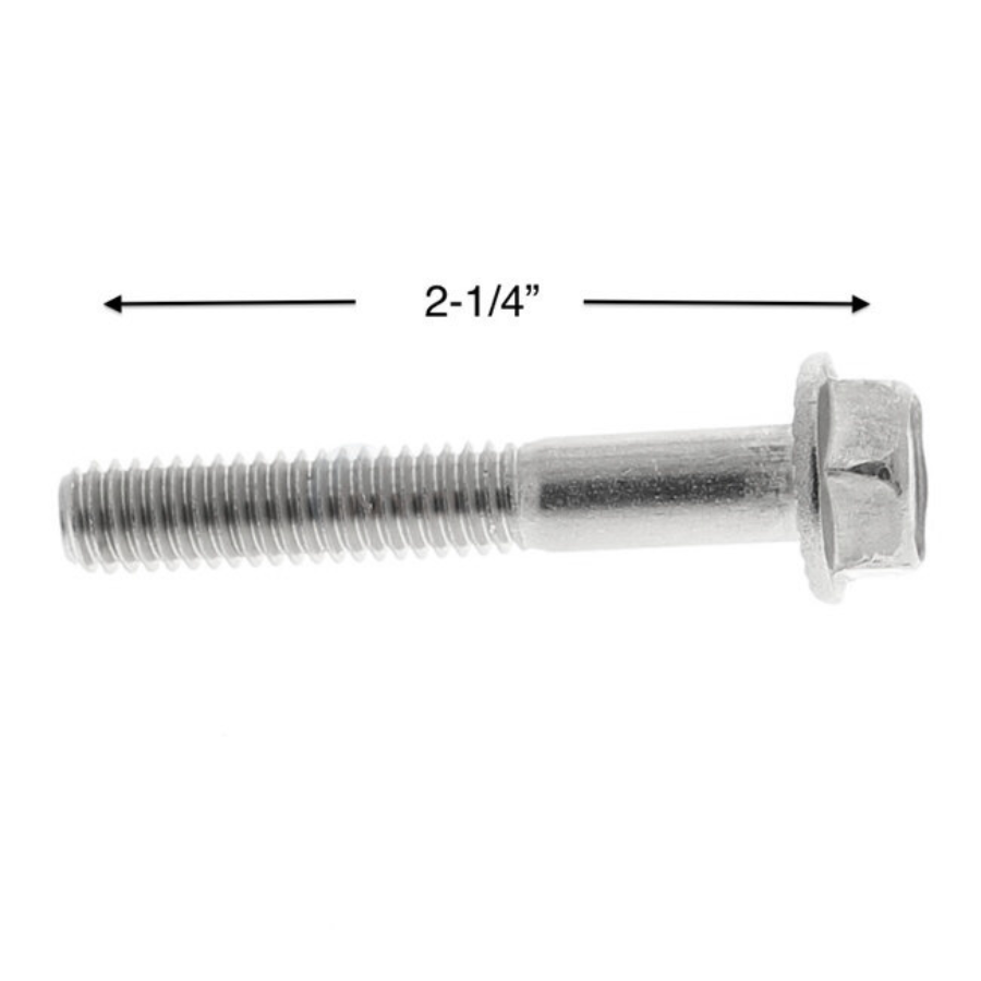 Hayward Housing Bolt