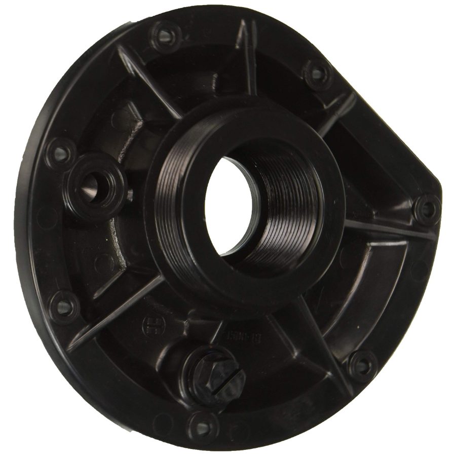 Hayward - SPX1500B1T - Housing Cover w/External Thread