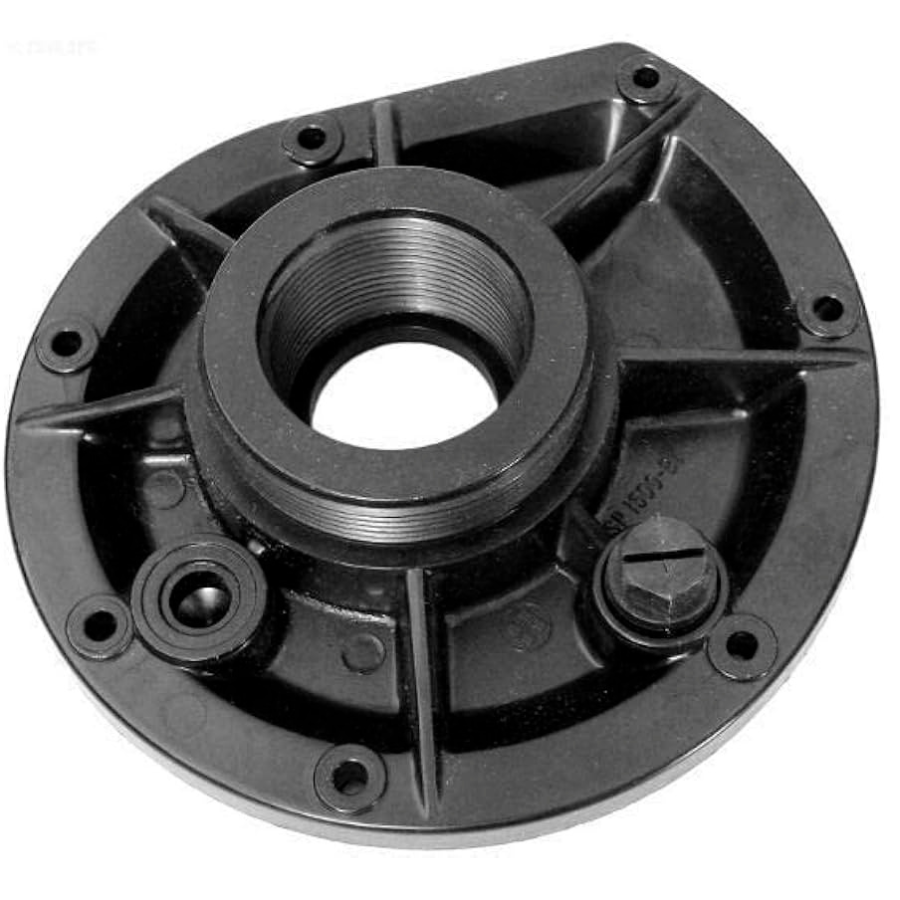 Hayward - SPX1500B1T - Housing Cover w/External Thread