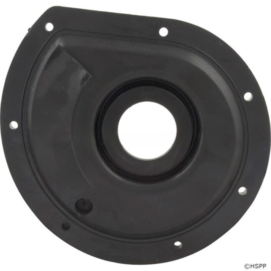 Hayward - SPX1500B1T - Housing Cover w/External Thread