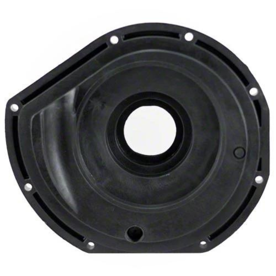 Hayward - SPX1520BT - Housing Cover W/External Thread