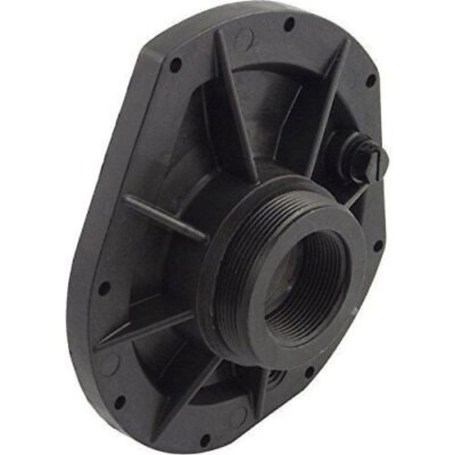 Hayward - SPX1520BT - Housing Cover W/External Thread
