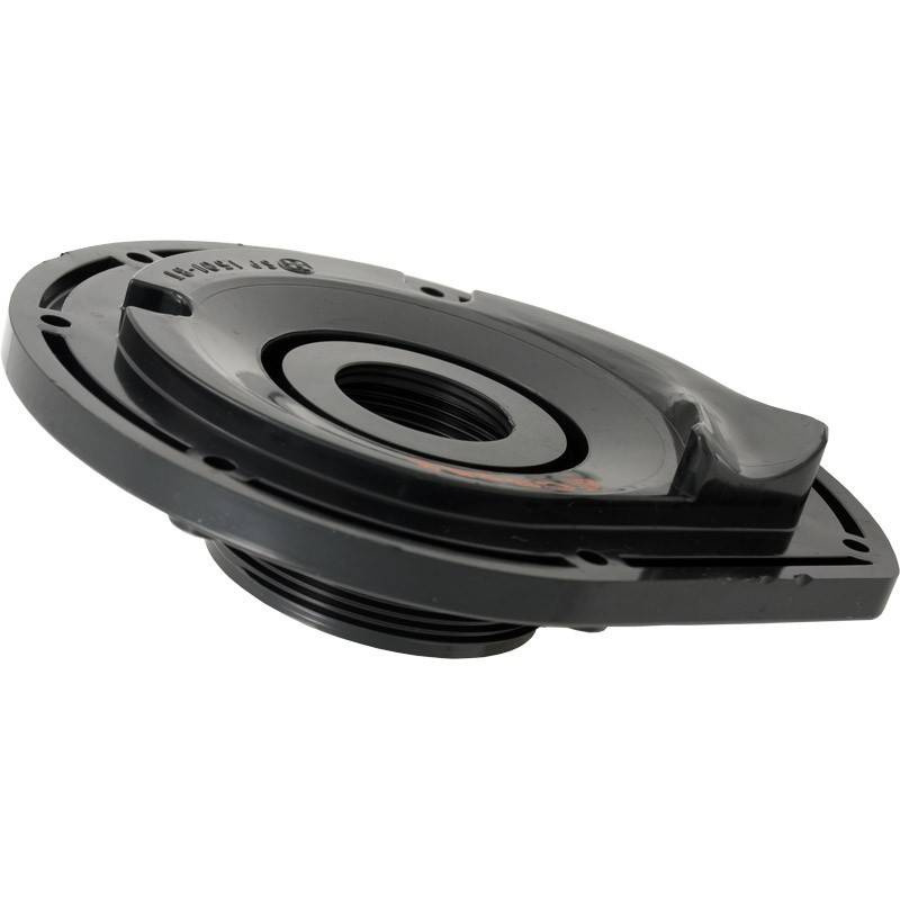 Hayward - SPX1501BT - Housing Cover-External Thread