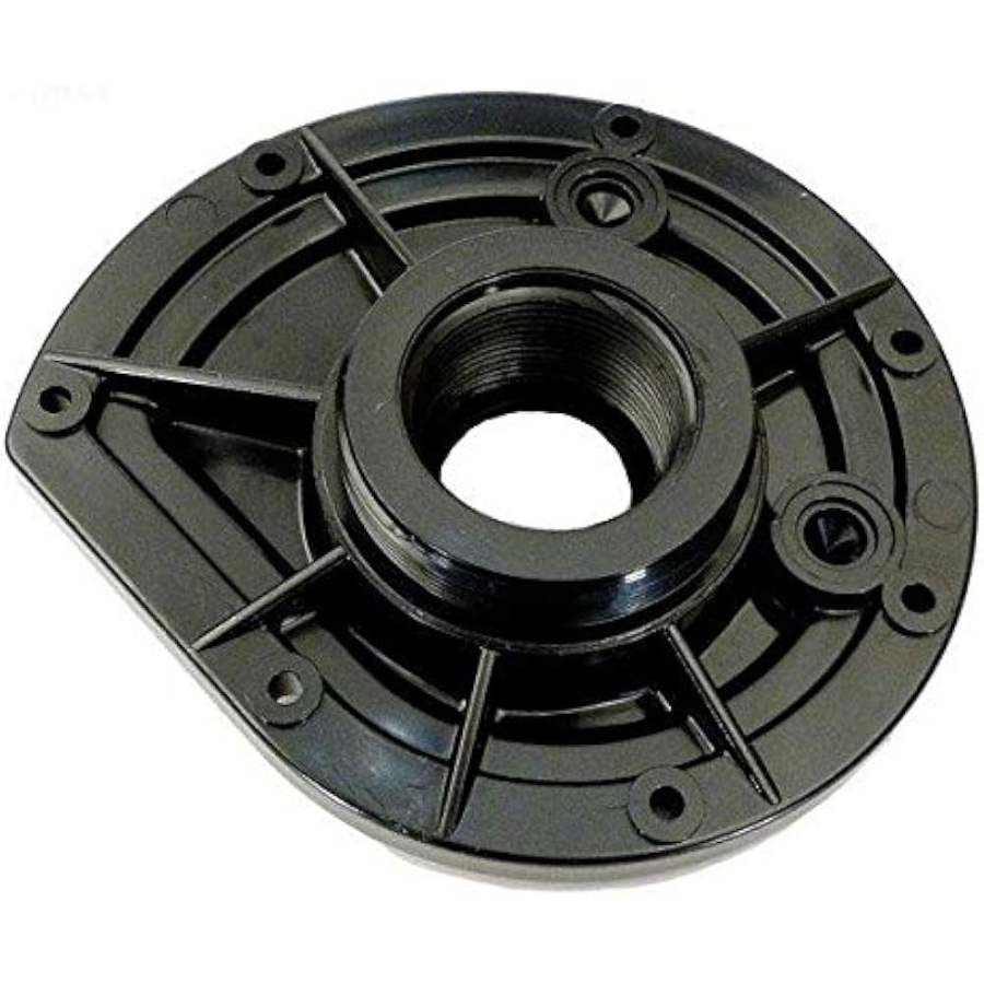Hayward - SPX1501BT - Housing Cover-External Thread