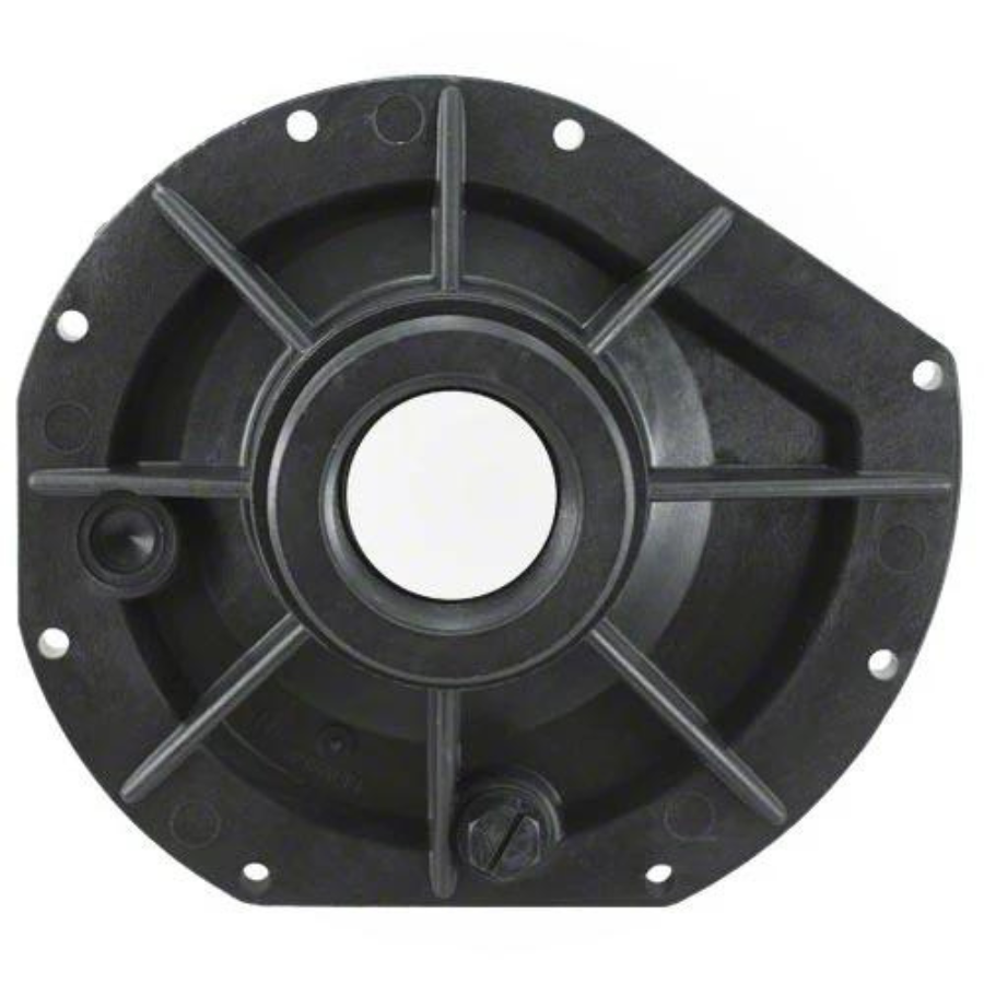 Hayward - SPX1520BT - Housing Cover W/External Thread