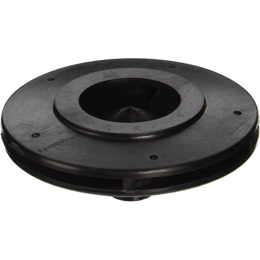 Hayward Impeller