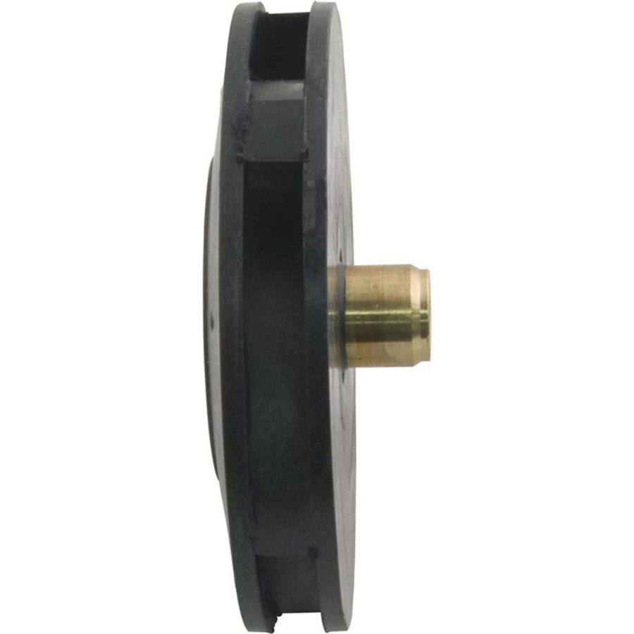 Hayward SPX1500L - Turbine