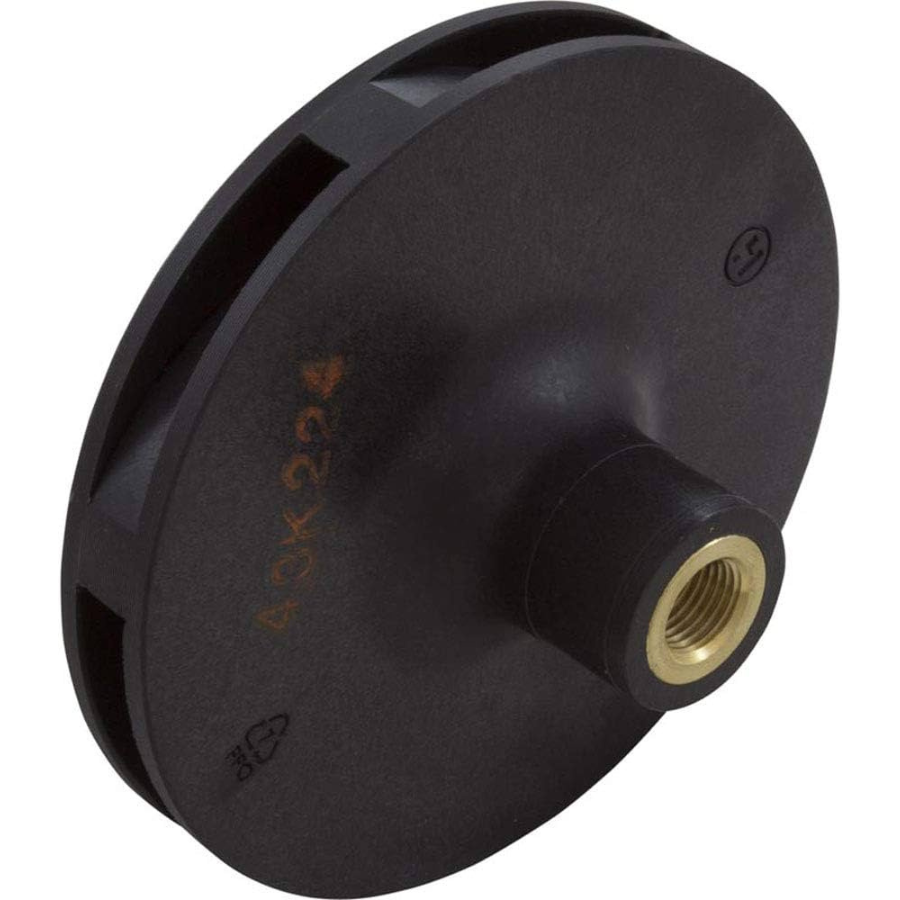 Hayward - SPX2300CVS - Impulseur Max-Flo