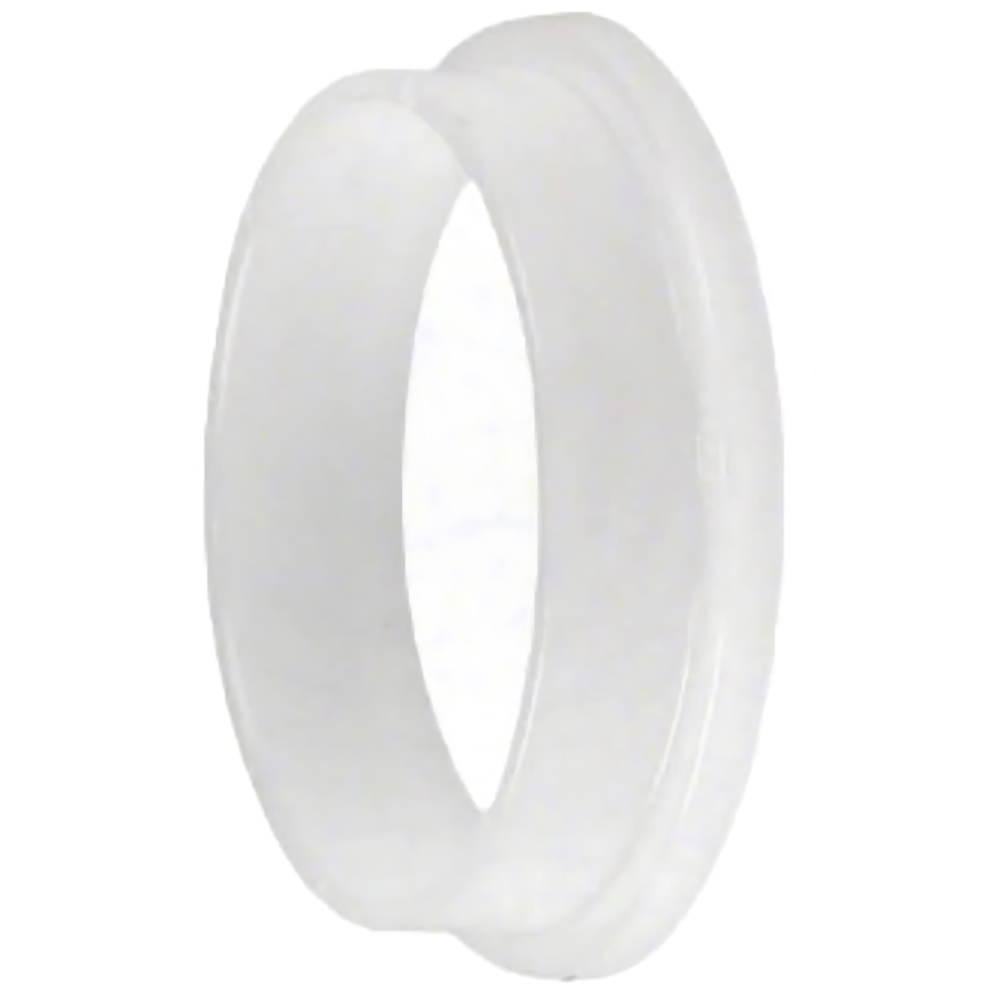 Hayward Impeller Ring