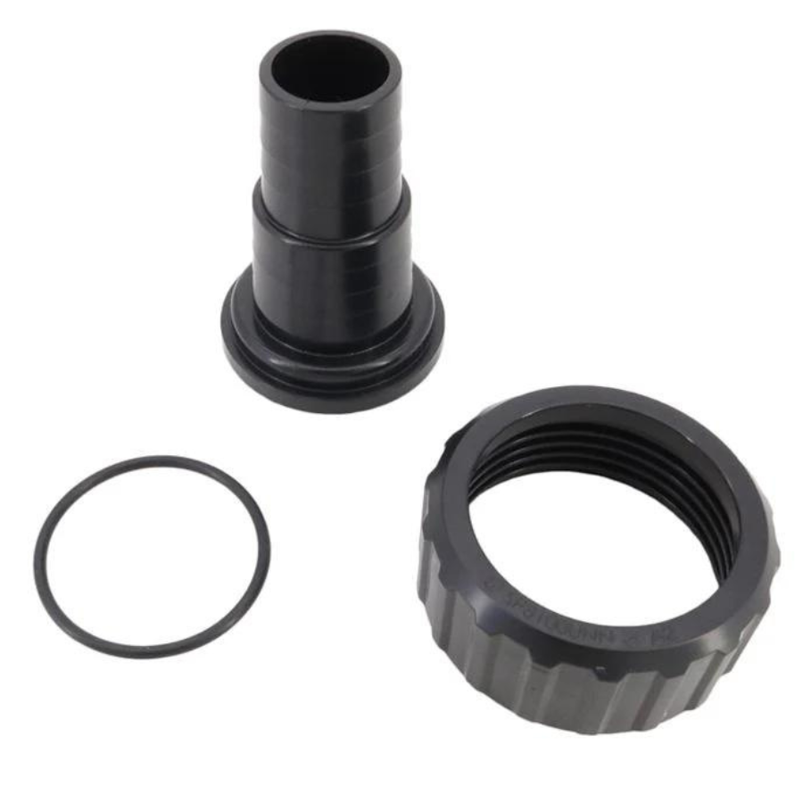 Hayward - SPX8100UNBPAK - Trousse d'adaptateur mâle