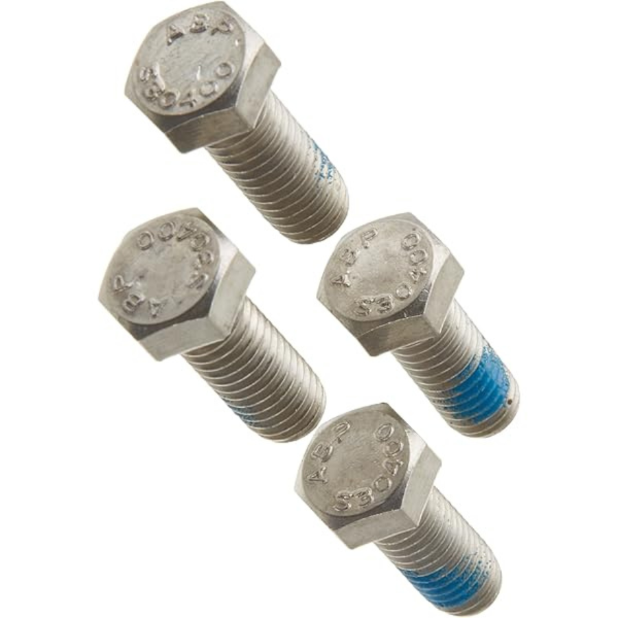 Hayward Motor Bolt