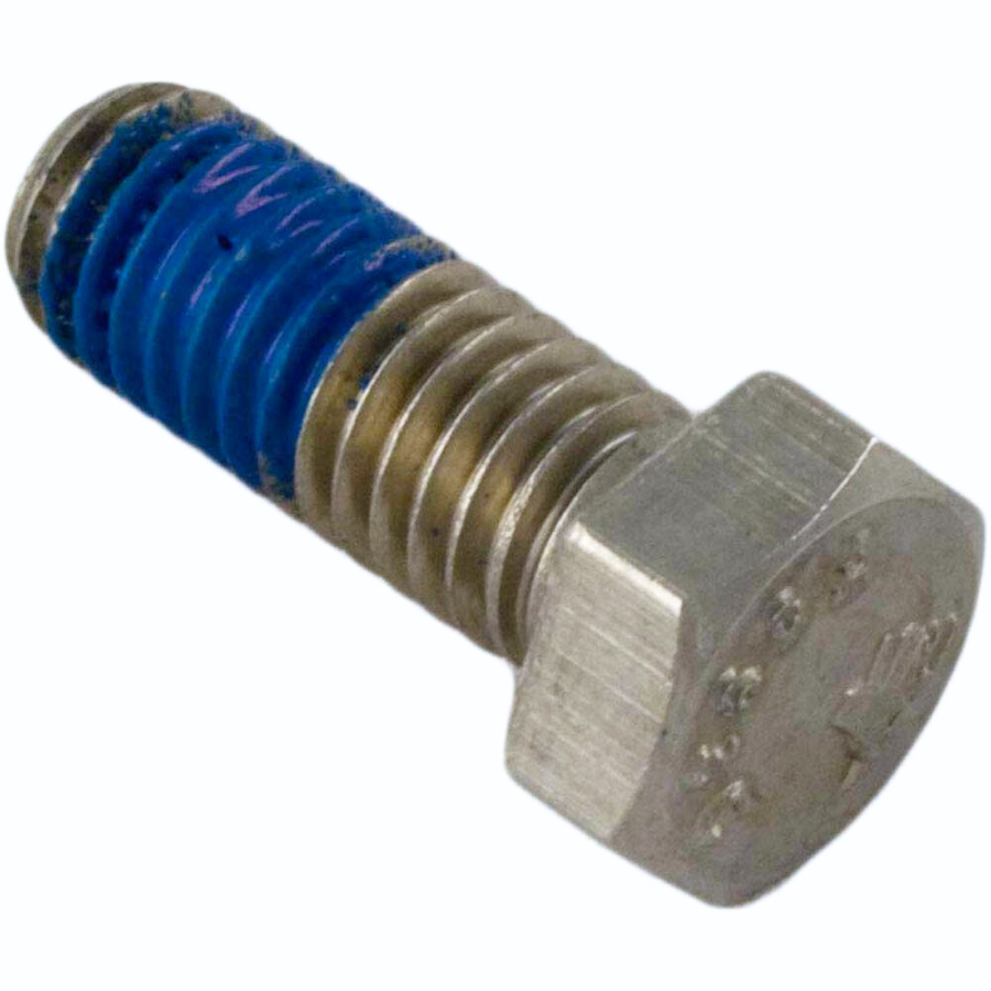 Hayward Motor Bolt