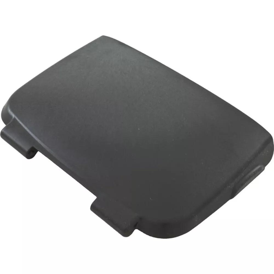 Hayward SPX3400DR4 - Motor Drive Display Cover