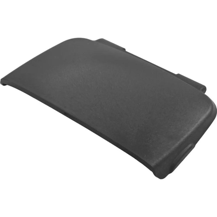 Hayward SPX3400DR4 - Motor Drive Display Cover
