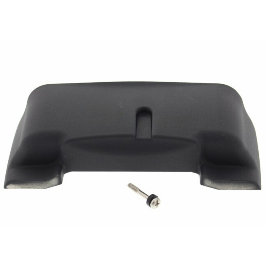 Hayward SPX3400DR2 - Motor Drive Wiring Cover