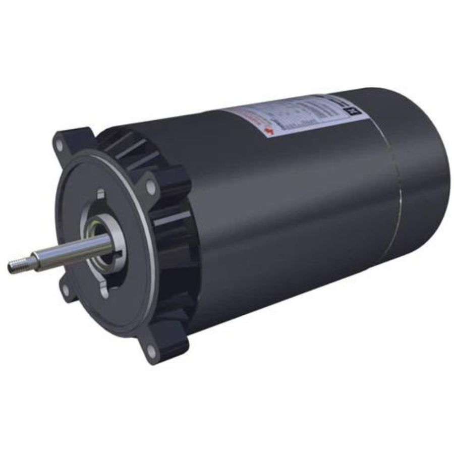 Hayward SPX1514Z1UF - Motor 1.5 Horsepower Ultrapro 60Hz