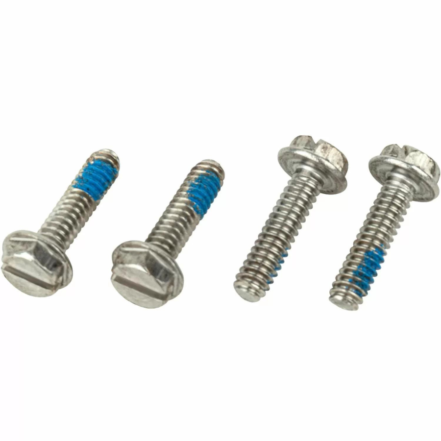 Hayward - SPX8100Z1 - Motor Mounting Screw