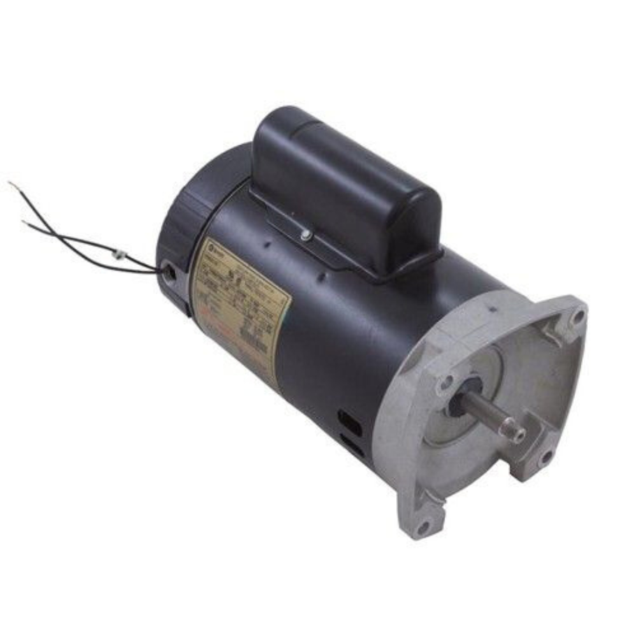 Hayward - SPX3605Z1BER - Motor - Waterfall (75/120 GPM)