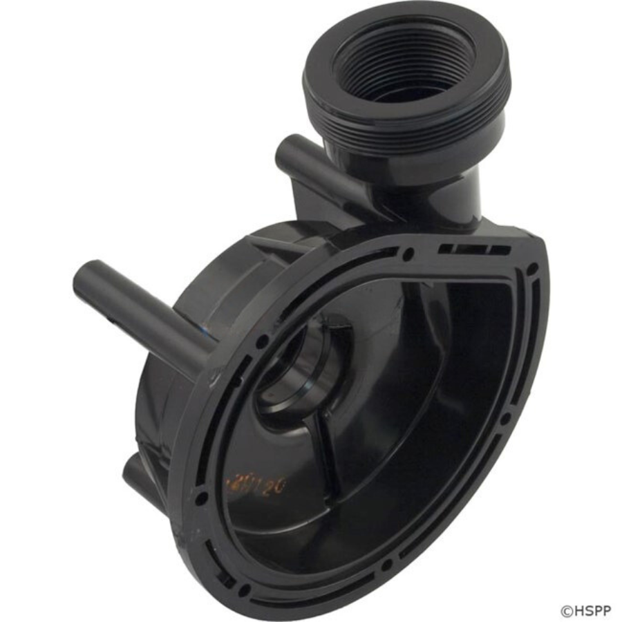 Hayward - SPX1501AAT - O-Ring Style Pump Housing-External Thread