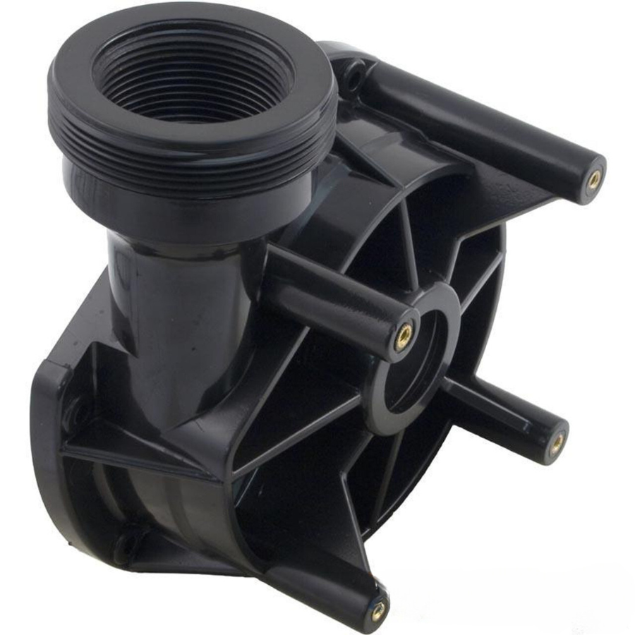 Hayward - SPX1501AAT - O-Ring Style Pump Housing-External Thread