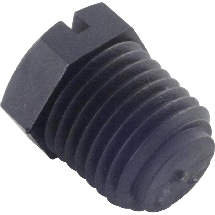 Hayward Drain Plug