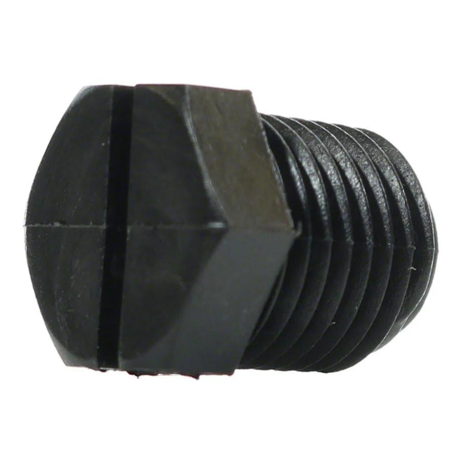 Hayward Drain Plug