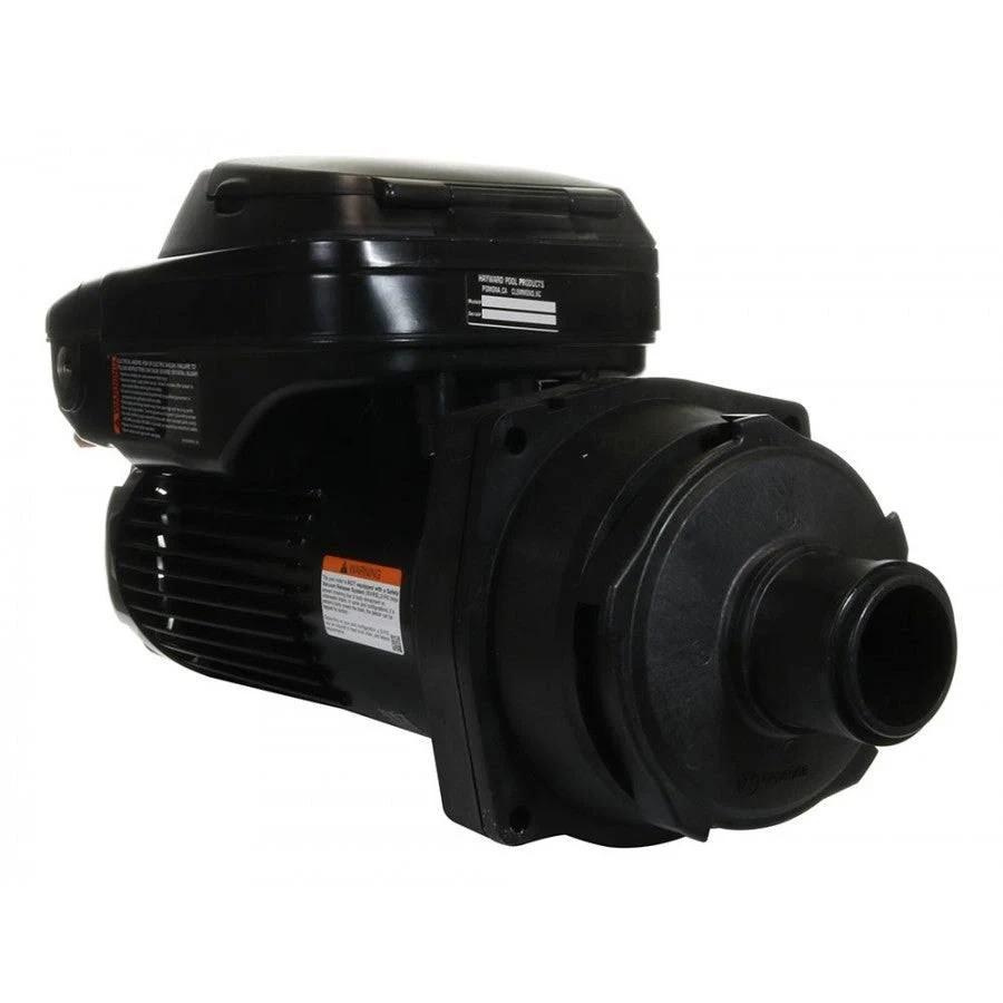 Hayward - SPX2603Z1VSPE - Power End Assy-VS pump