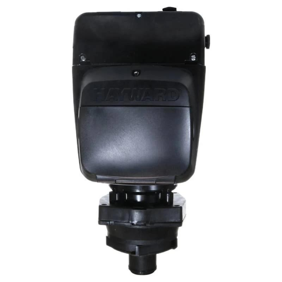 Hayward - SPX2603Z1VSPE - Power End Assy-VS pump | Pool