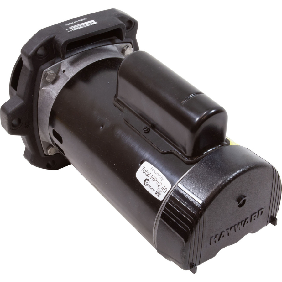 Hayward - SPX3220Z1PE - Pwr End-Tristar 2hp 3ph