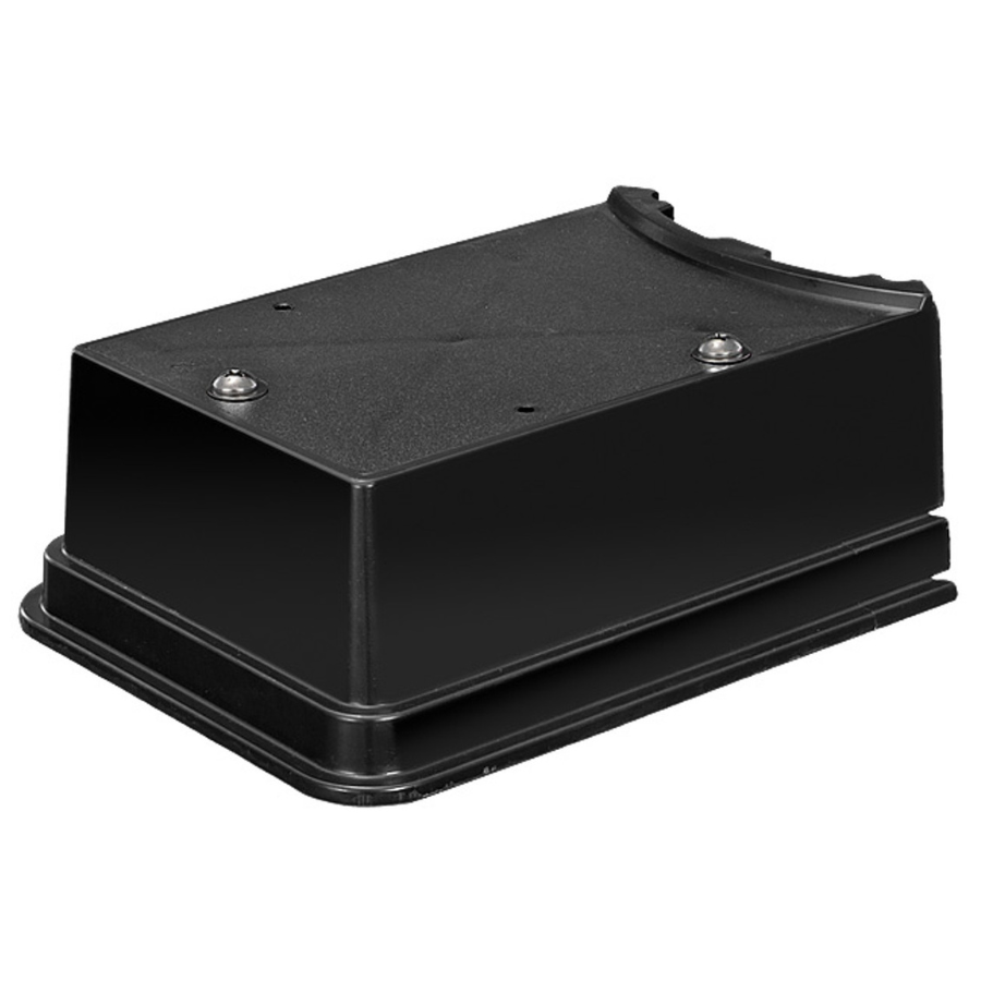 Hayward - SX164C - Base de pompe