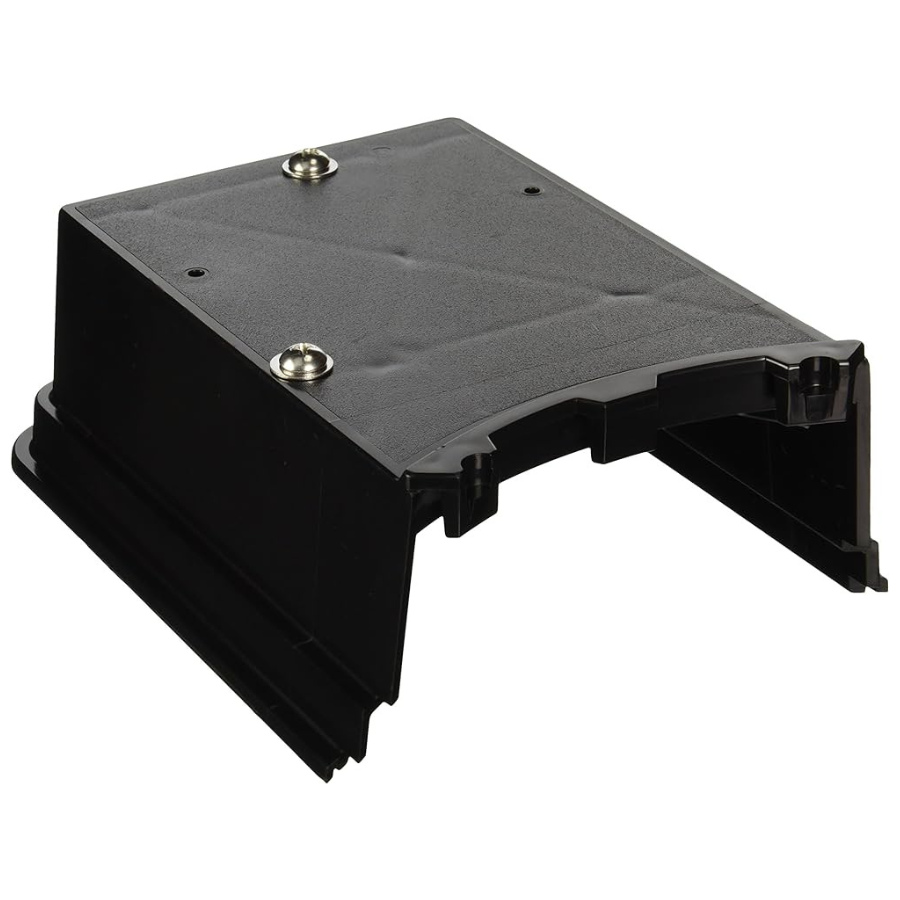 Hayward - SX164C - Base de pompe