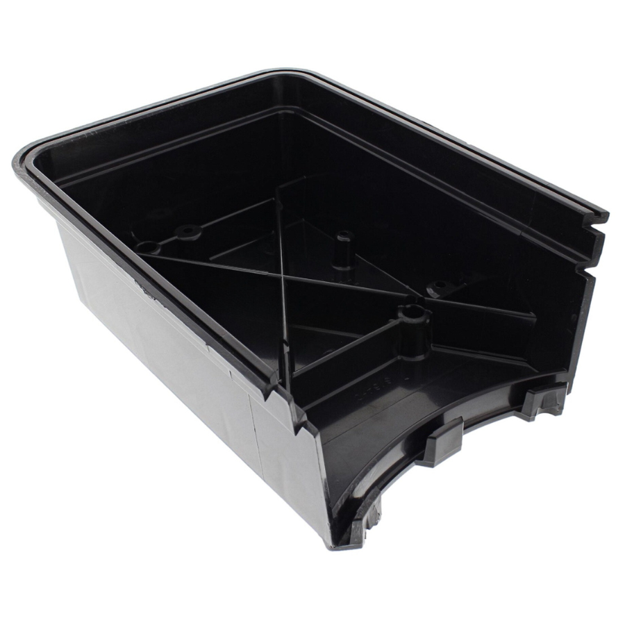 Hayward - SX164C - Base de pompe
