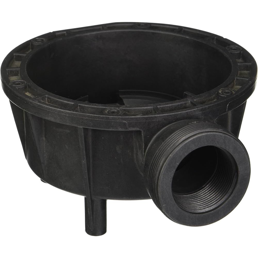 Hayward - SPX1705AA - Boîtier de pompe
