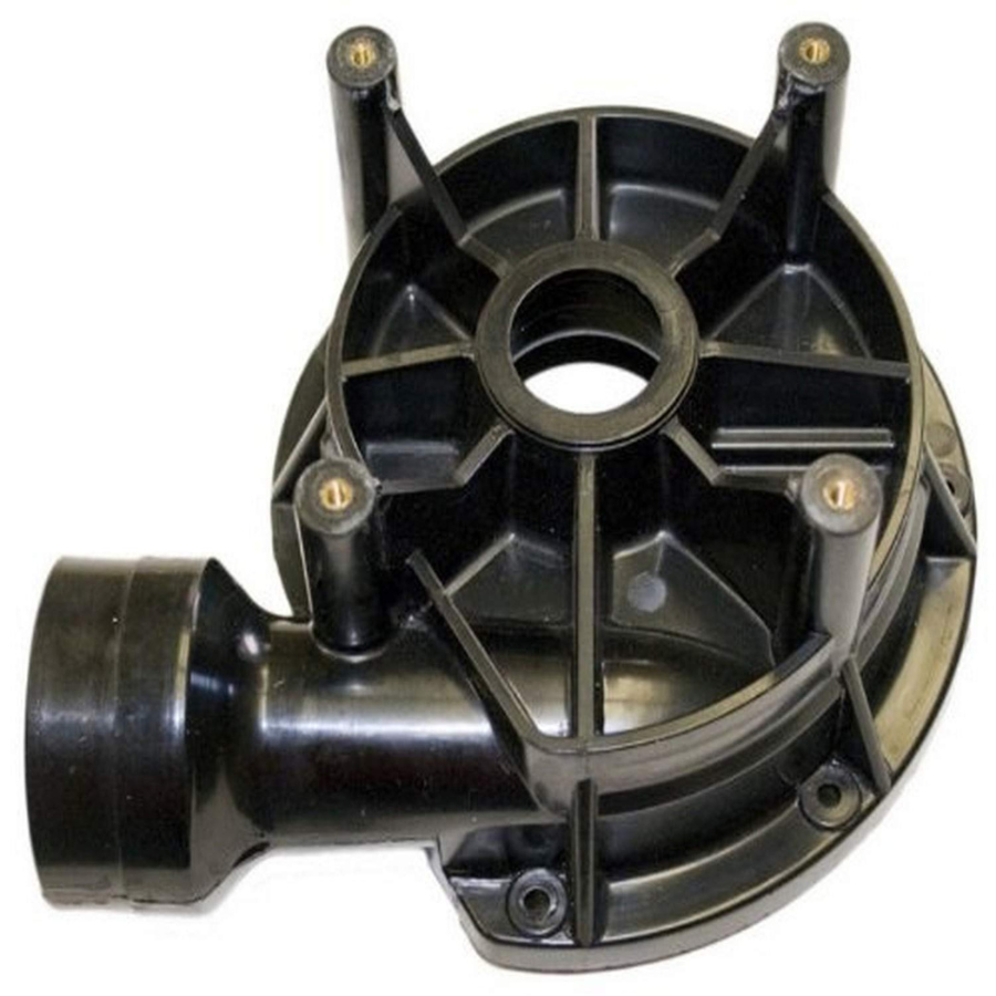 Hayward - SPX1500AA - Boîtier de pompe