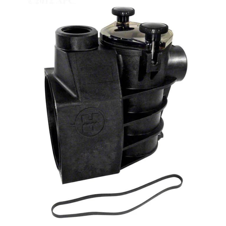 Hayward - SPX2800AAC - Pump Housing Conversion Kit