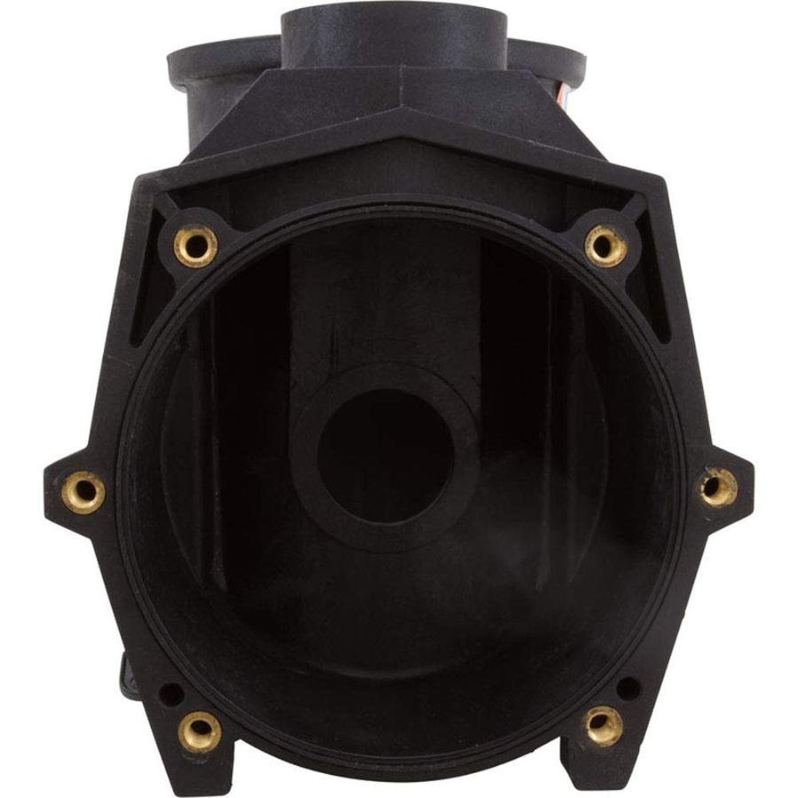 Hayward - SPX3120AA - Pump Housing Strainer