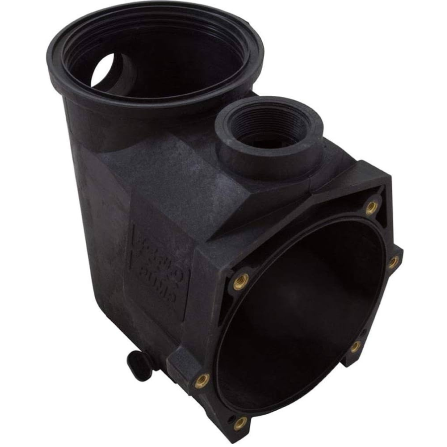 Hayward - SPX3120AA - Pump Housing Strainer