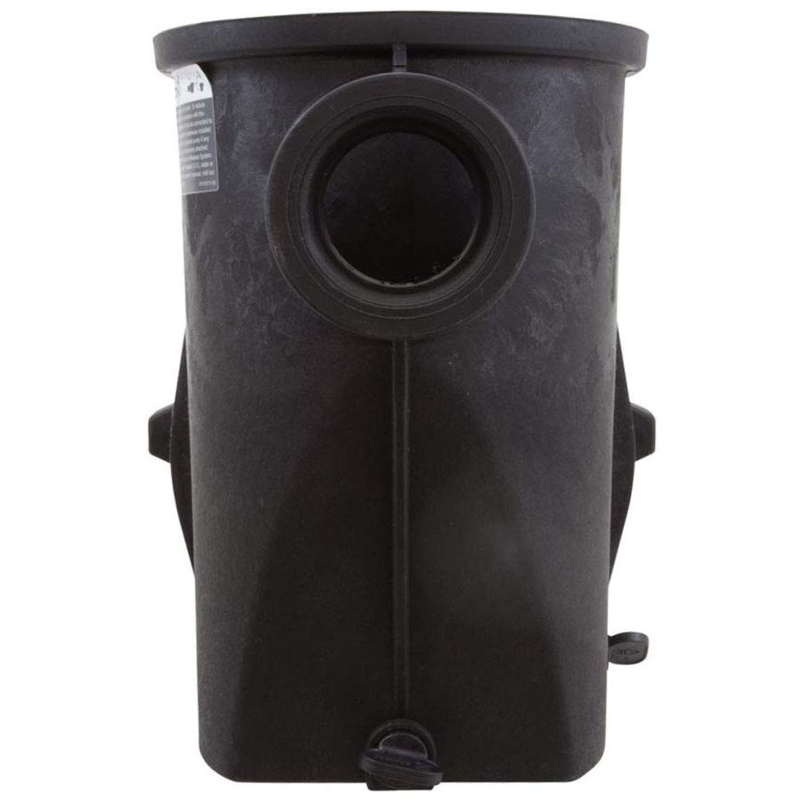 Hayward - SPX3120AA - Pump Housing Strainer