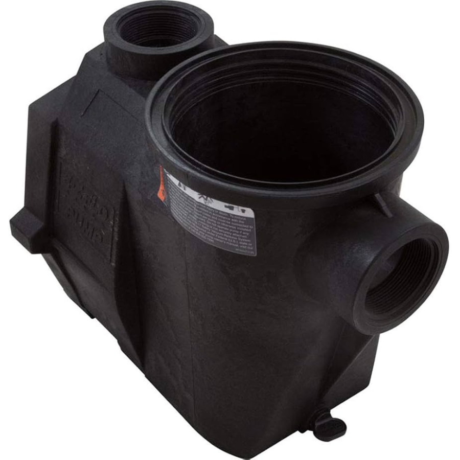 Hayward - SPX3120AA - Pump Housing Strainer
