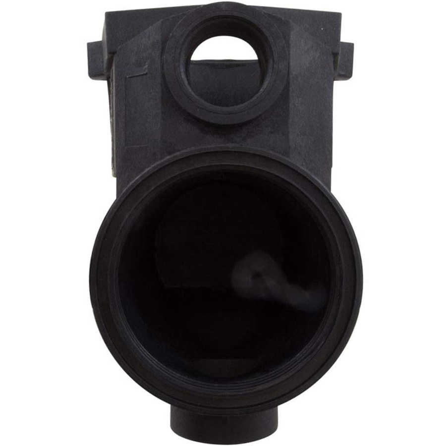 Hayward - SPX3120AA - Pump Housing Strainer