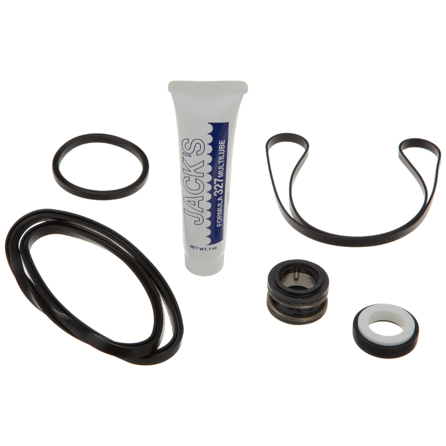 Hayward - SPXHKIT100RS - Quick Fix Kit-TriStar/EcoStar Pump
