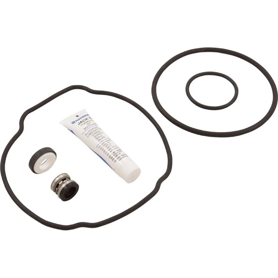Hayward Quick Pump Repair Kit