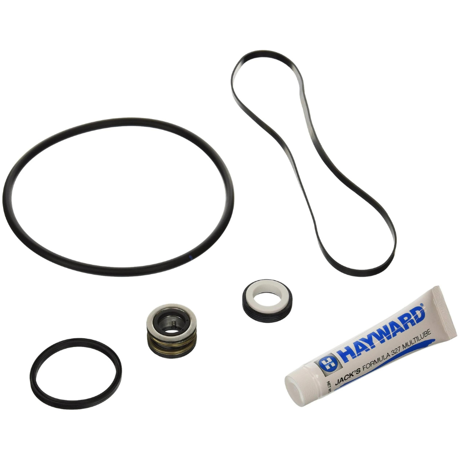 Hayward SPXHKIT2 - Trousse de réparation rapide de pompe