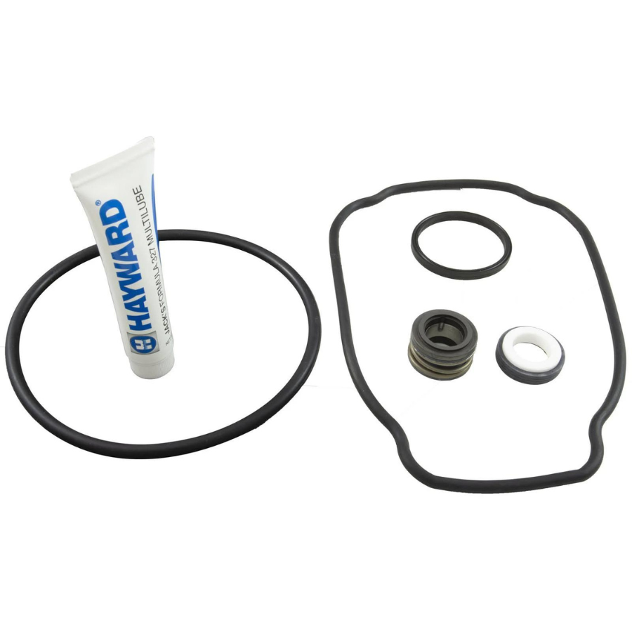 Hayward SPXHKIT2 - Trousse de réparation rapide de pompe