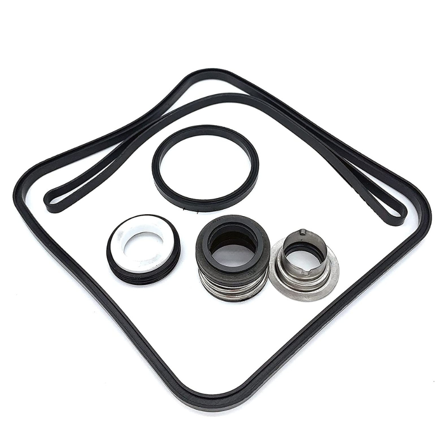 Hayward Seal Assembly Kit