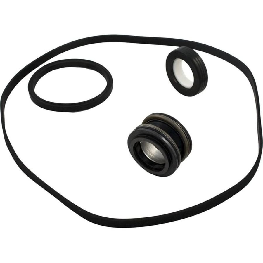 Hayward - SPX3000TRA - Seal Assembly Kit