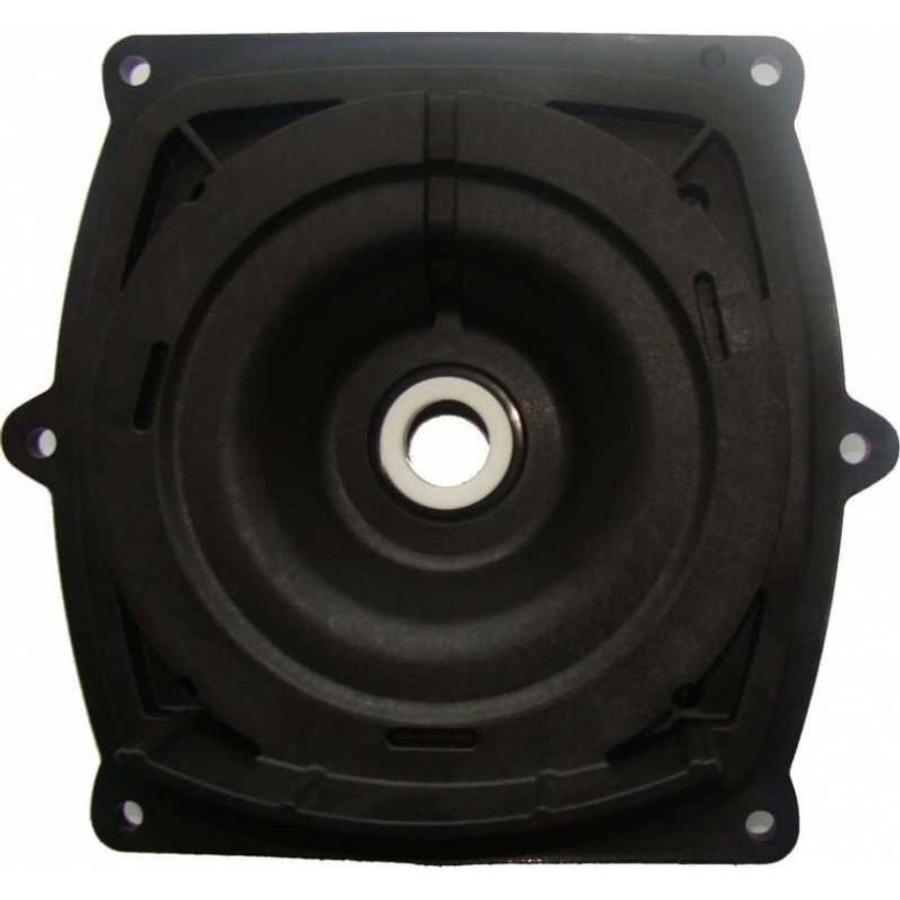Hayward - SPX8100E - Plaque d'étanchéité