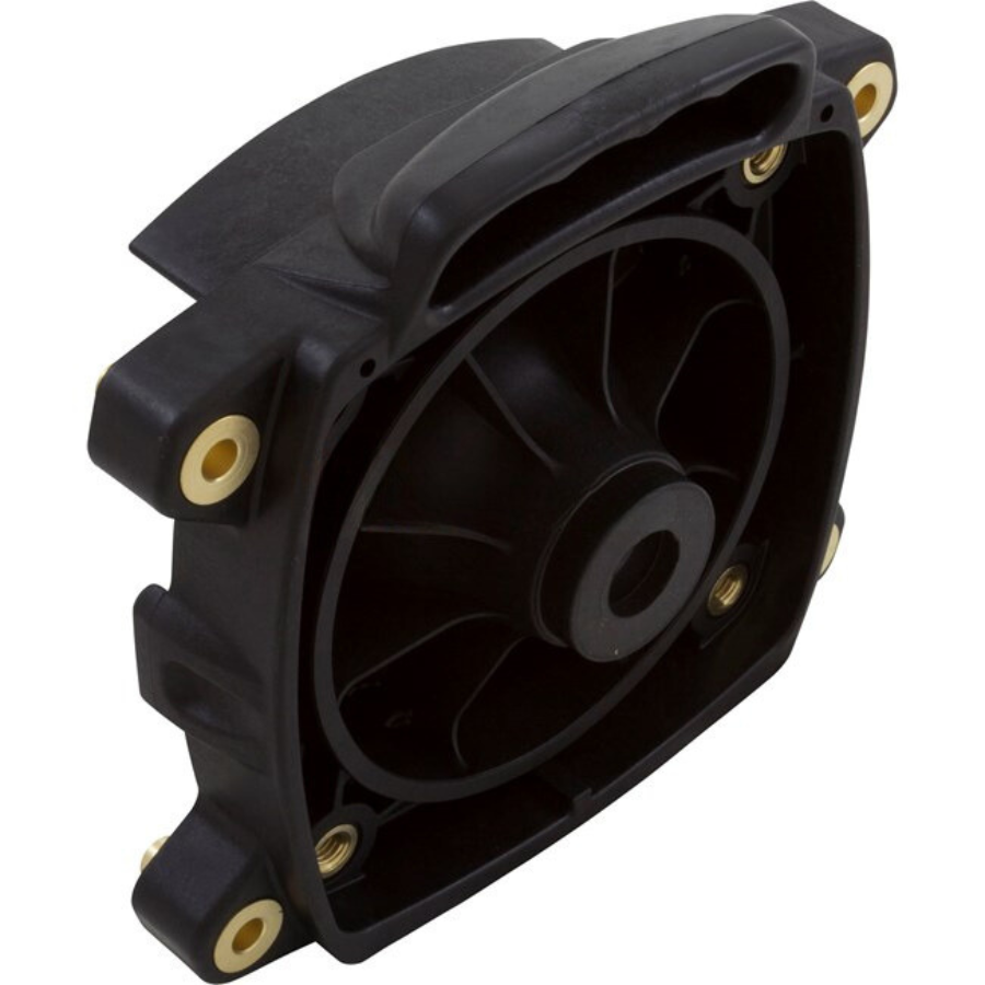 Hayward - SPX2300E - Plaque d'étanchéité